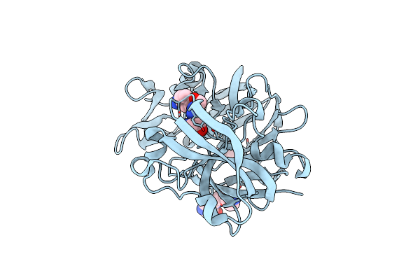 8C74 image
