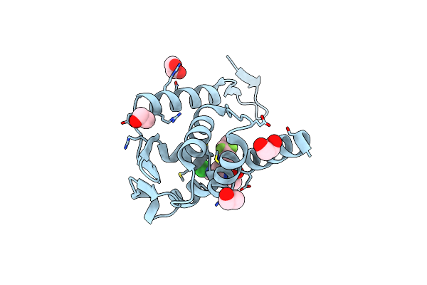 8C78 image
