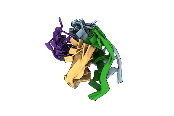 8C7A image
