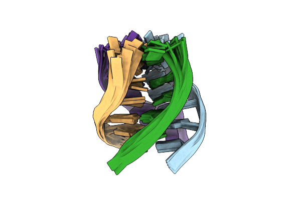 8C7B image