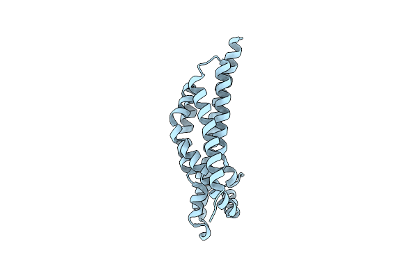 8C7D image