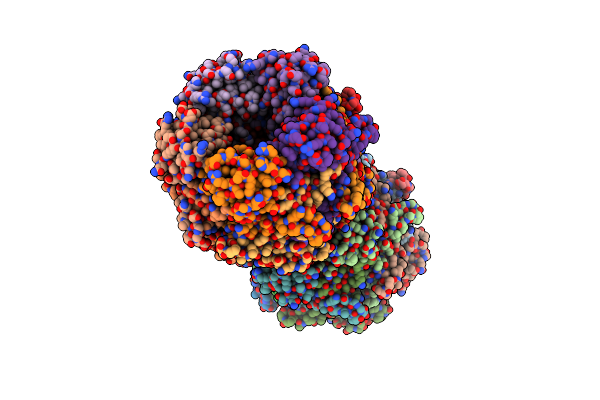 8C7E image