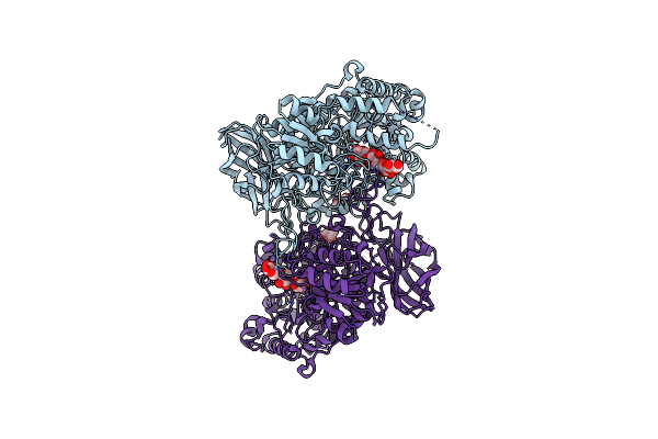 8C7F image