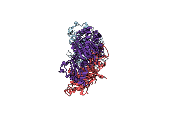 8C7G image