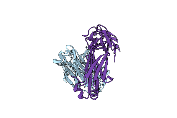 8C7J image
