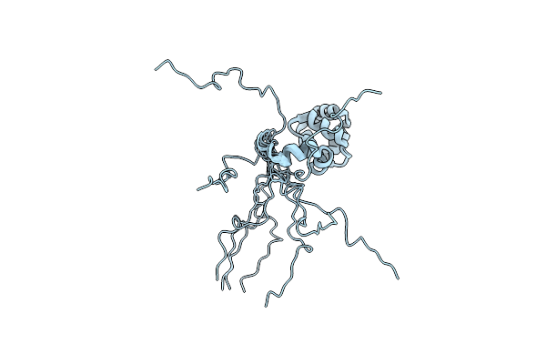 8C7K image