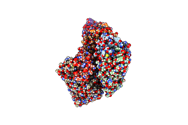 8C7V image