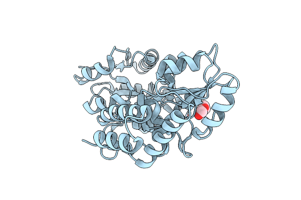 8C8F image