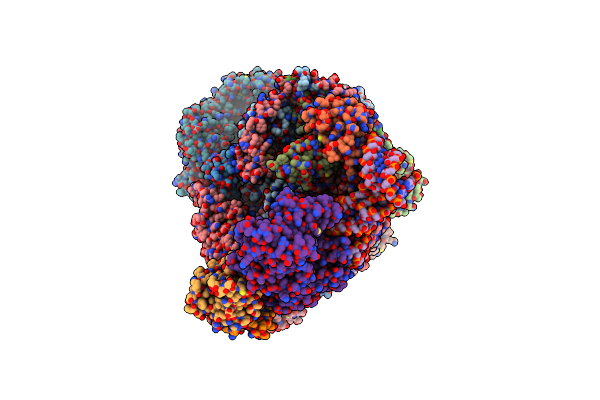 8C8H image