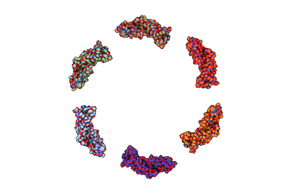 8C8K image