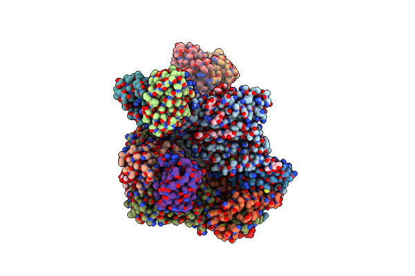 8C8T image