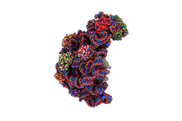 8C90 image