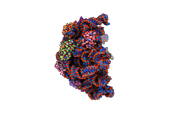 8C93 image
