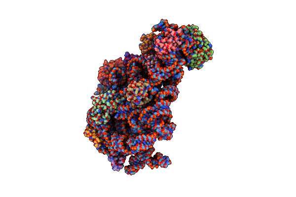 8C95 image