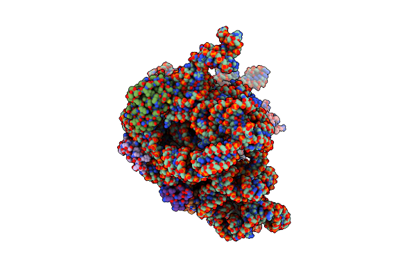 8C97 image
