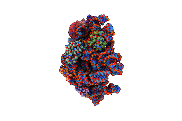8C98 image
