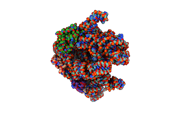 8C9A image