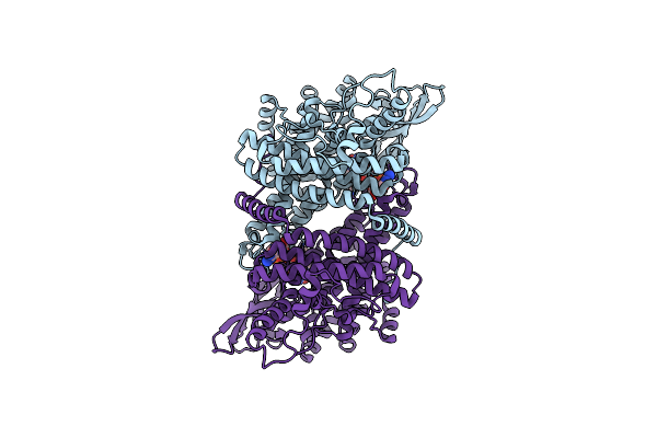8CA1 image
