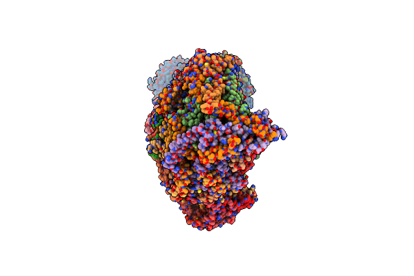 8CA5 image