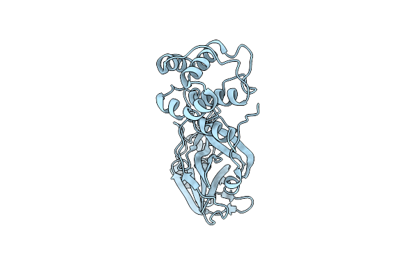 8CA8 image
