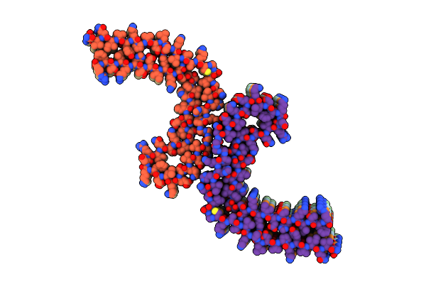8CAX image