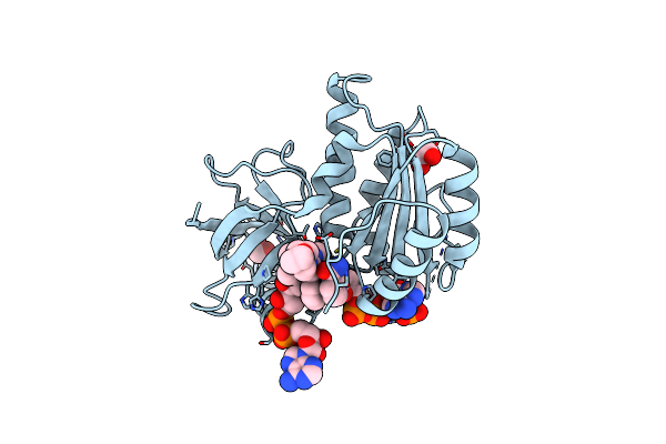 8CB0 image
