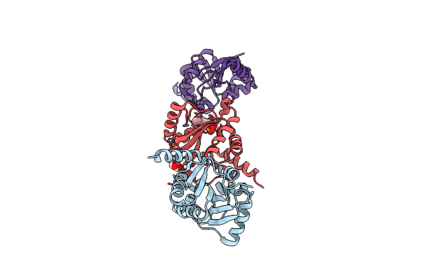 8CB3 image