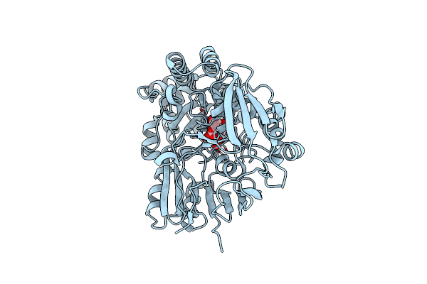 8CB9 image