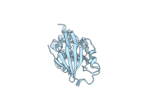8CBA image
