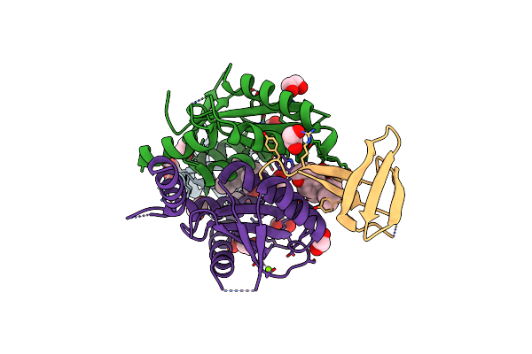 8CBR image