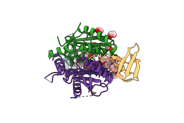 8CBU image