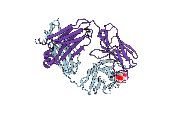 8CC1 image