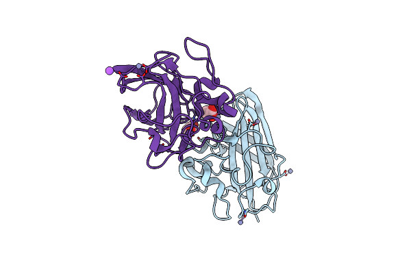 8CC3 image