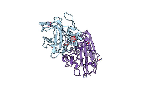 8CC5 image