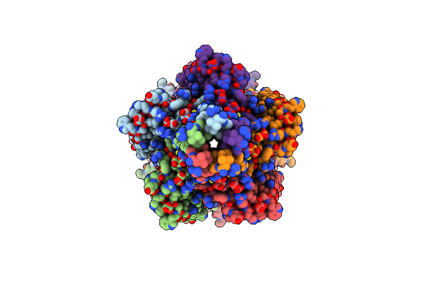 8CC7 image