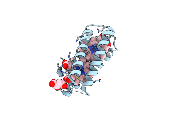 8CCR image