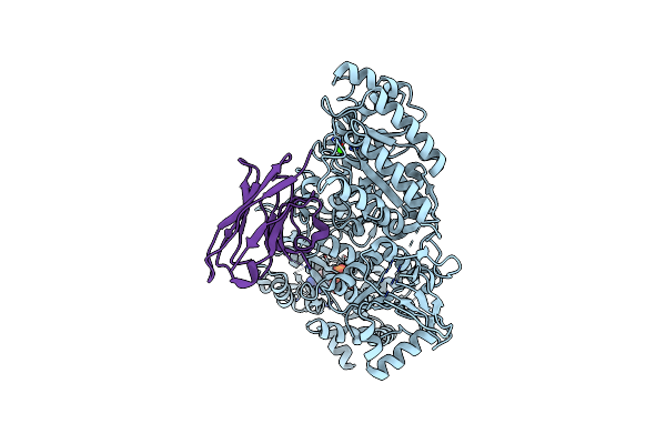 8CD0 image