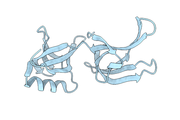 8CD5 image