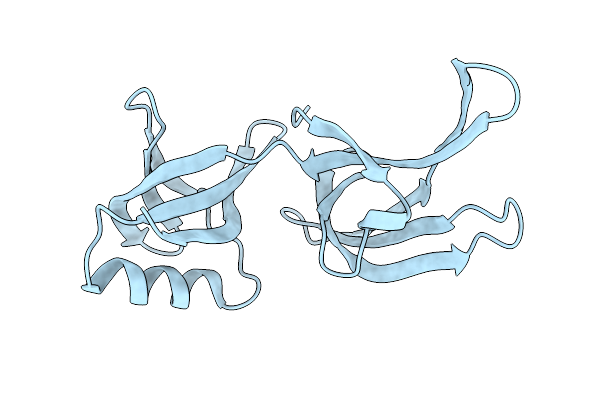 8CD6 image