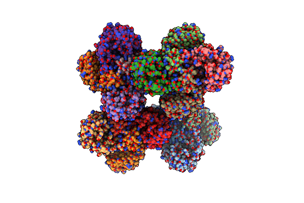 8CDA image