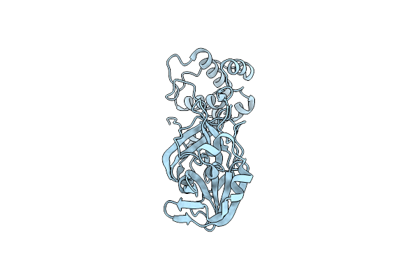 8CDC image