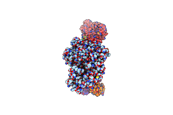 8CDD image