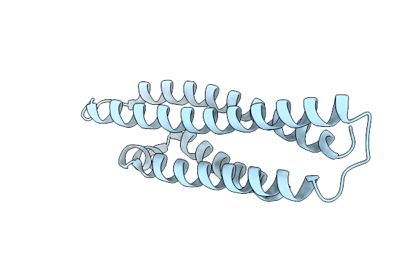 8CDY image