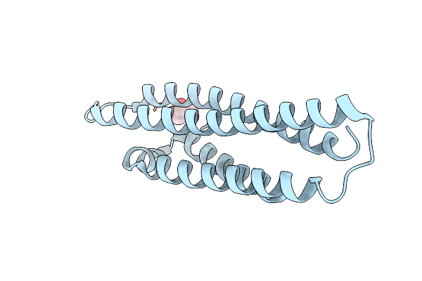 8CE0 image