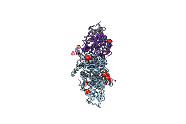 8CE3 image