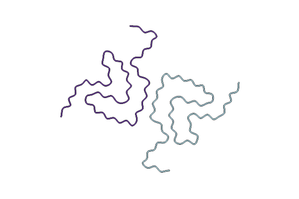 8CE7 image