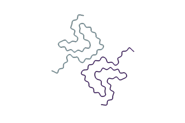 8CEB image