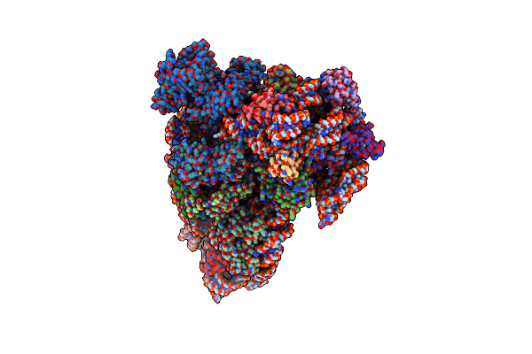 8CEC image