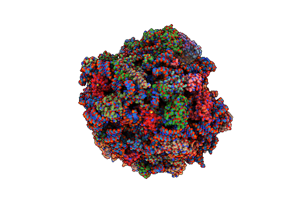 8CEH image