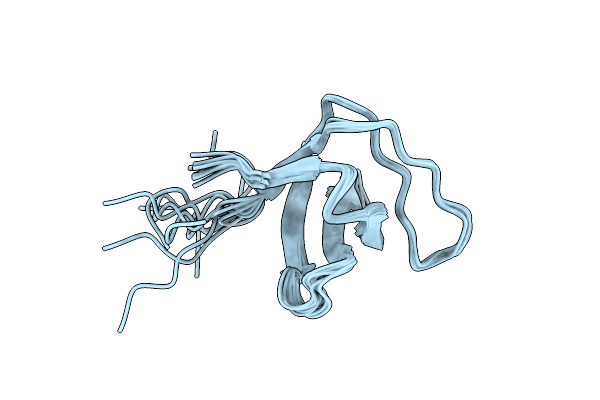 8CF4 image
